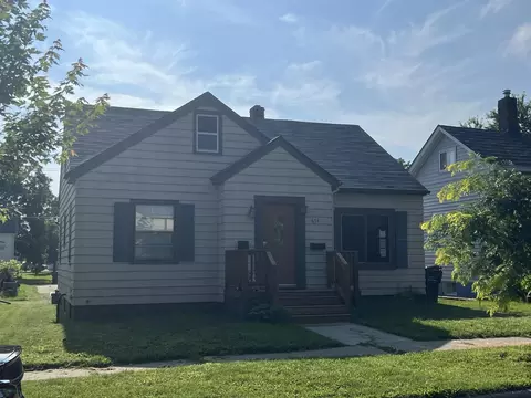 604 606 Mclean Ave, Tomah, WI 54660