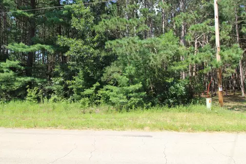 E2846a Phylane Road, Lone Rock, WI 53556
