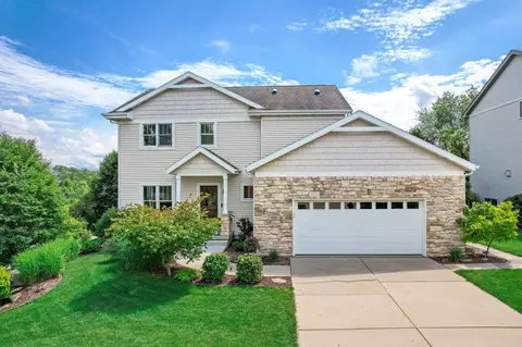 331 Wynnwood Dr, Verona, WI 53593