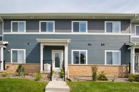 4918 Innovation Dr, Deforest, WI 53532