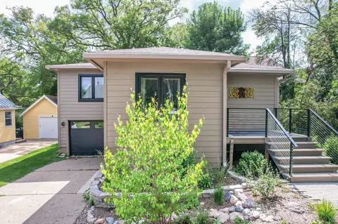 604 Copeland St, Madison, WI 53711