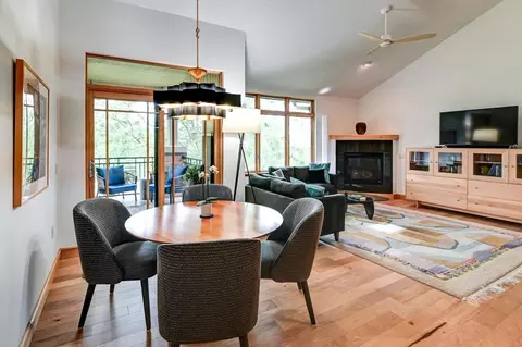 6767 Frank Lloyd Wright Ave #206, Middleton, WI 53562