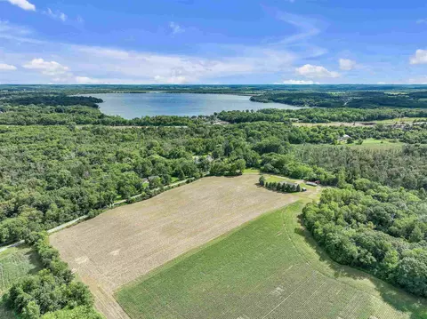 lot2 N Shore Rd, Lake Mills, WI 53551