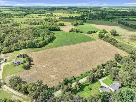 lot3 N Shore Rd, Lake Mills, WI 53551