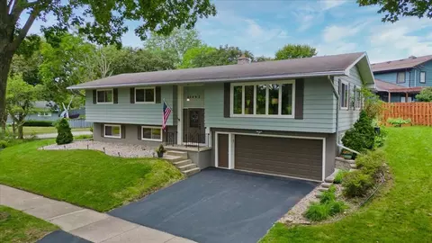 5402 Queensbridge Rd, Madison, WI 53714