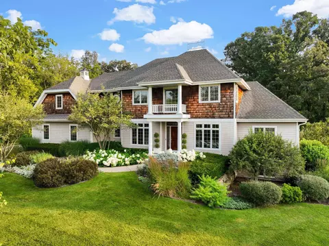 3889 Swoboda Rd, Verona, WI 53593