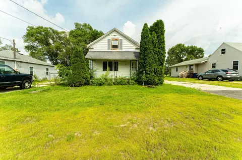 819 John St, Sparta, WI 54656