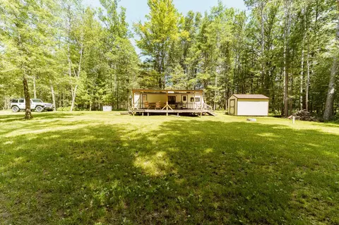 w3729 Old Highway 54, Pittsville, WI 54466