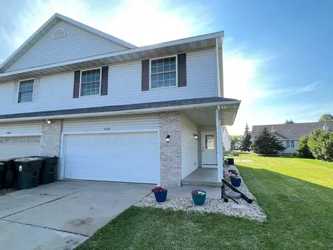 1048 Fitness Run, Sun Prairie, WI 53590