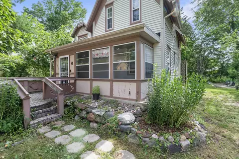 1411 East St, Black Earth, WI 53515