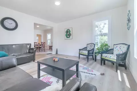 1112 Gilson St, Madison, WI 53715