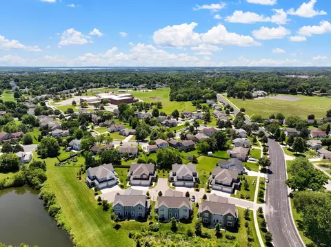 4999 Marsh Rd, Mcfarland, WI 53558