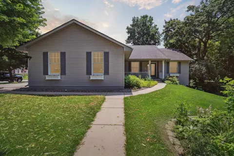 3648 Sheffield Dr, Janesville, WI 53546