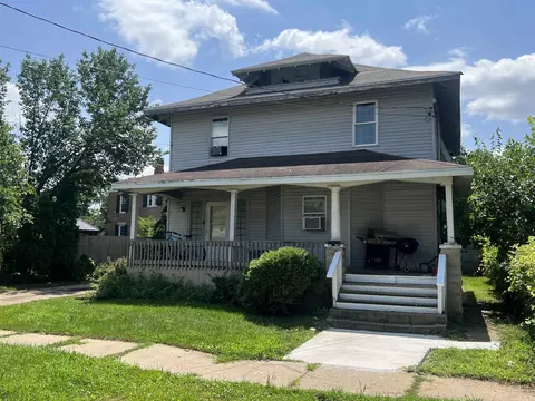 320 Highland Ave, Beloit, WI 53511