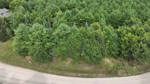 lot S 7 8 Sandy Pines Ct, Redgranite, WI 54970
