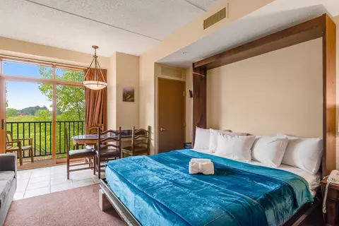 2504 River Rd #7231, Wisconsin Dells, WI 53965