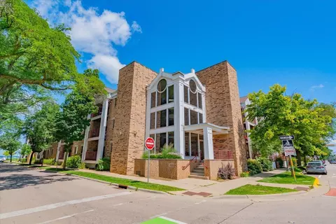 311 N Hancock St #132, Madison, WI 53703