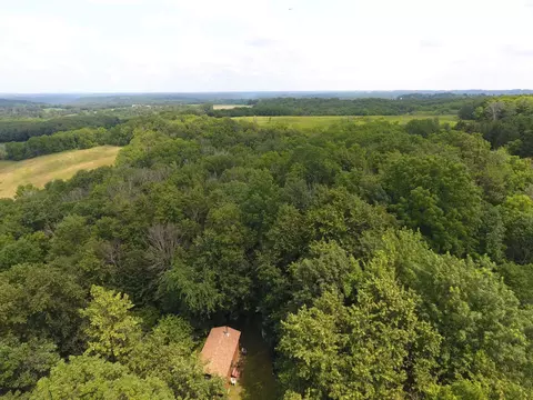 28531 Highway 131, Wauzeka, WI 53826