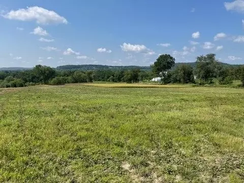 lot7 Spring Ridge Ct, Lodi, WI 53555