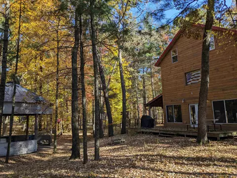 1530 Akron Ave # A, Nekoosa, WI 54457