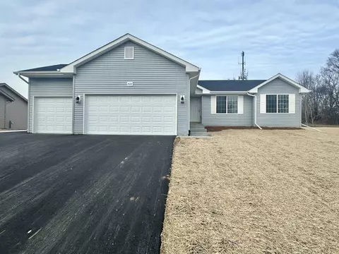 2122 Christilla Dr, Beloit, WI 53511