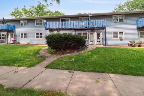 3712-3724 Lien Rd, Madison, WI 53704