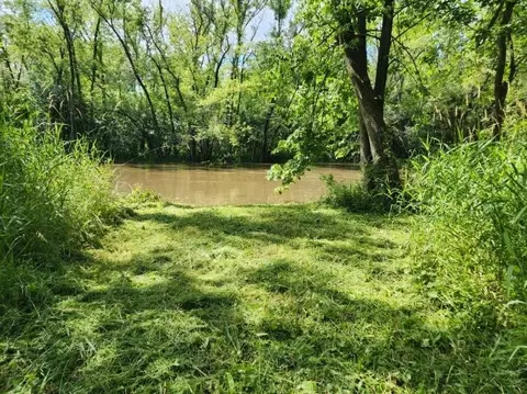 n7035 Wild Iris Way, Albany, WI 53502