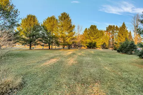 lot2 Bay View Dr, Mosinee, WI 54455