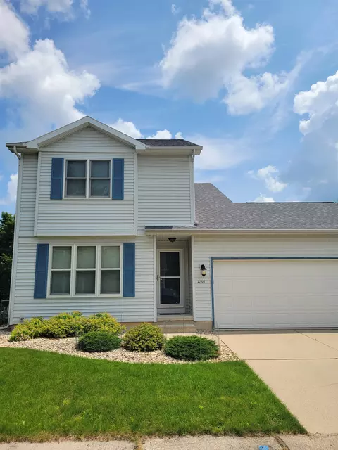 7154 Mckee Rd, Madison, WI 53719