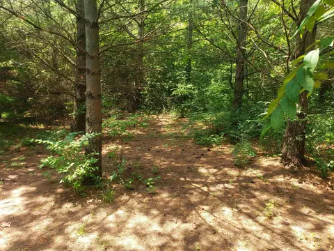 n3021 County Road D, Jefferson, WI 53549