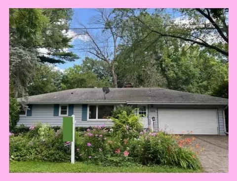 4924 Tonyawatha Trl, Monona, WI 53716