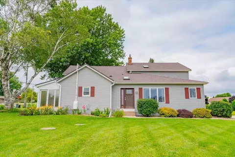 3757 Karls Ct, Verona, WI 53593