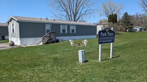 S7175A Bluff #30, Merrimac, WI 53561