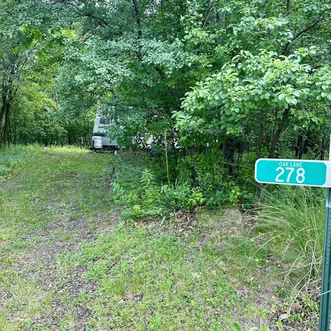 278 Oak Ln, Edgerton, WI 53534