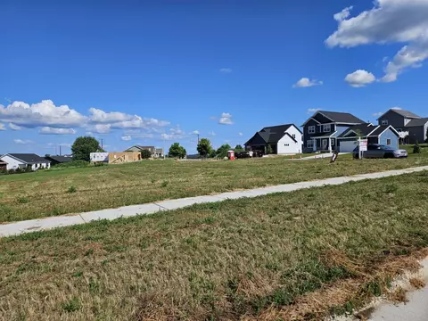 1900 St Olav Ave, Mount Horeb, WI 53572