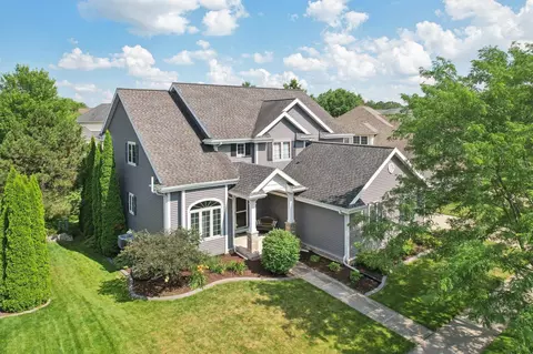 1115 Bluebird Trl, Waunakee, WI 53597