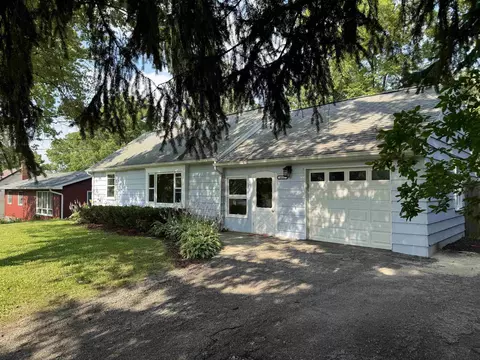 413 Merrill Crest Dr, Madison, WI 53705