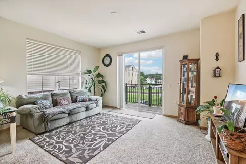 111 W Fulton St #205, Edgerton, WI 53534