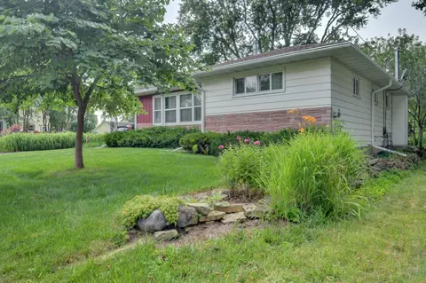 511 N Lincoln St, Poynette, WI 53955