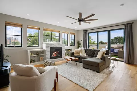533 W Main St #303, Madison, WI 53703