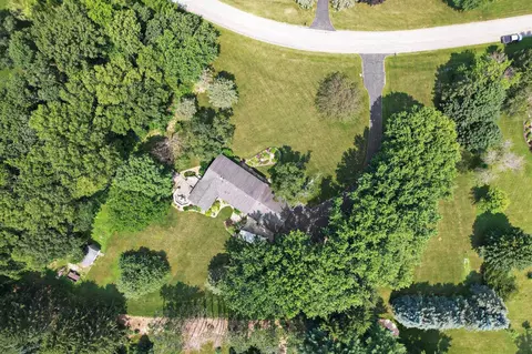 7175 Hickory Run, Waunakee, WI 53597