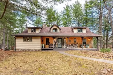 e19460 County Road Sd, Augusta, WI 54722