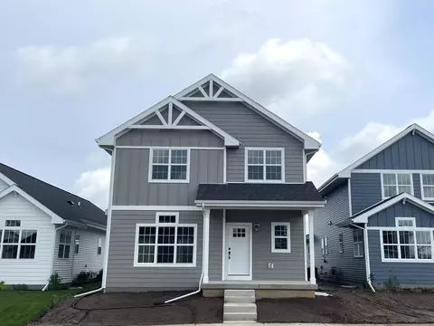 6939 Spotted Sandpiper St, Middleton, WI 53562