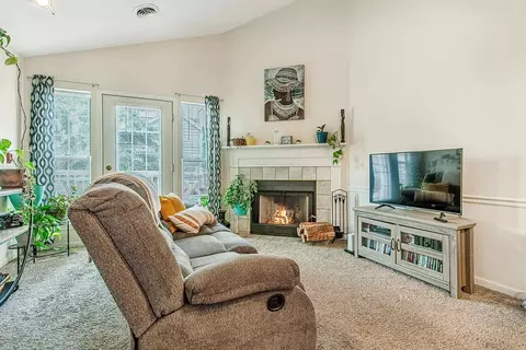 7207 Flagship Dr #5, Madison, WI 53719