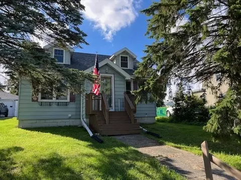 312 Rosendale St, Beaver Dam, WI 53916