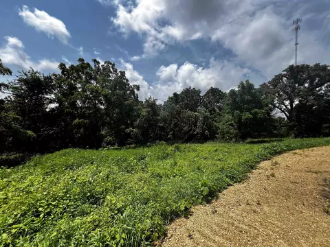 lot1 Highway 39, New Glarus, WI 53574