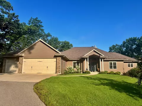 n4029 Park Road, Brodhead, WI 53520