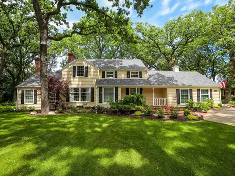 2311 E Ridge Rd, Beloit, WI 53511