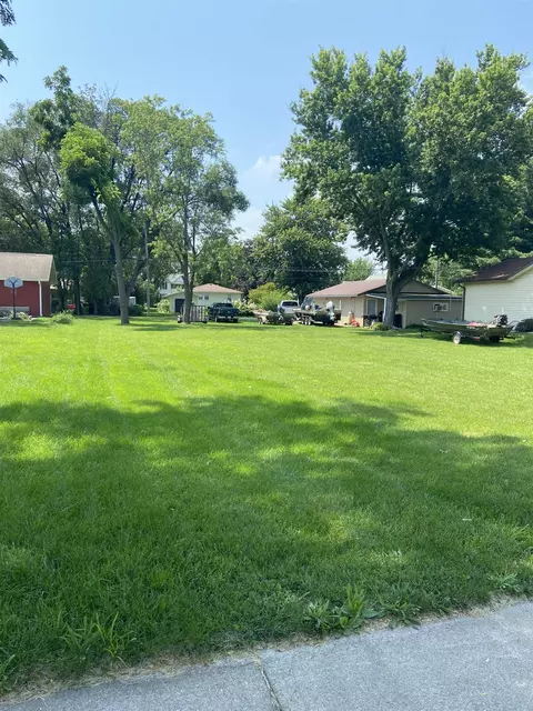 000 Dousman St, Prairie Du Chien, WI 53821