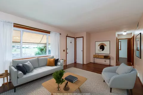 1010 Troy Dr, Madison, WI 53704